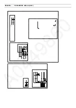 Предварительный просмотр 36 страницы Panasonic TH-55CX600S Service Manual