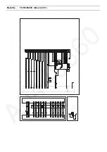 Предварительный просмотр 38 страницы Panasonic TH-55CX600S Service Manual