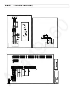 Предварительный просмотр 40 страницы Panasonic TH-55CX600S Service Manual