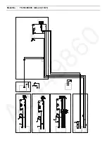 Предварительный просмотр 41 страницы Panasonic TH-55CX600S Service Manual