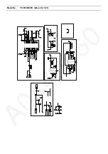 Предварительный просмотр 42 страницы Panasonic TH-55CX600S Service Manual