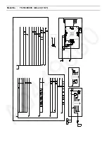 Предварительный просмотр 44 страницы Panasonic TH-55CX600S Service Manual