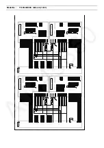 Предварительный просмотр 45 страницы Panasonic TH-55CX600S Service Manual