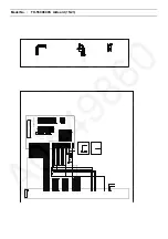 Предварительный просмотр 46 страницы Panasonic TH-55CX600S Service Manual