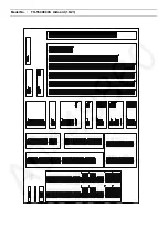 Предварительный просмотр 47 страницы Panasonic TH-55CX600S Service Manual