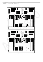 Предварительный просмотр 49 страницы Panasonic TH-55CX600S Service Manual