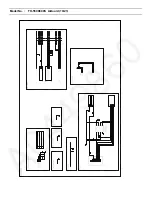 Предварительный просмотр 50 страницы Panasonic TH-55CX600S Service Manual