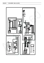 Предварительный просмотр 51 страницы Panasonic TH-55CX600S Service Manual