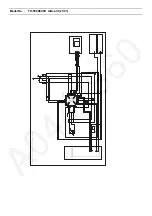 Предварительный просмотр 52 страницы Panasonic TH-55CX600S Service Manual