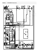 Предварительный просмотр 54 страницы Panasonic TH-55CX600S Service Manual