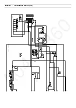 Предварительный просмотр 55 страницы Panasonic TH-55CX600S Service Manual