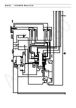 Предварительный просмотр 56 страницы Panasonic TH-55CX600S Service Manual