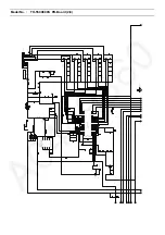 Предварительный просмотр 57 страницы Panasonic TH-55CX600S Service Manual