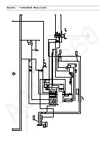 Предварительный просмотр 58 страницы Panasonic TH-55CX600S Service Manual