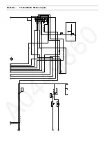 Предварительный просмотр 59 страницы Panasonic TH-55CX600S Service Manual