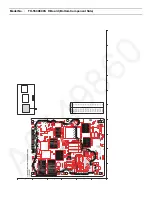 Предварительный просмотр 64 страницы Panasonic TH-55CX600S Service Manual