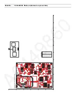 Предварительный просмотр 66 страницы Panasonic TH-55CX600S Service Manual