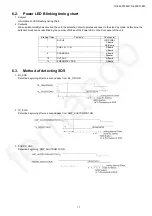 Preview for 17 page of Panasonic TH-55CX700M Service Manual