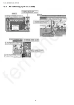 Preview for 38 page of Panasonic TH-55CX700M Service Manual