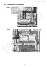 Preview for 39 page of Panasonic TH-55CX700M Service Manual