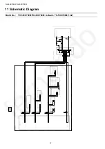 Preview for 42 page of Panasonic TH-55CX700M Service Manual