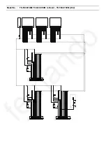 Preview for 43 page of Panasonic TH-55CX700M Service Manual