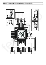 Preview for 44 page of Panasonic TH-55CX700M Service Manual