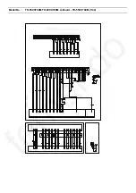 Preview for 48 page of Panasonic TH-55CX700M Service Manual