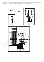 Preview for 49 page of Panasonic TH-55CX700M Service Manual