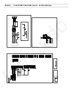 Preview for 50 page of Panasonic TH-55CX700M Service Manual