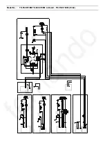 Preview for 51 page of Panasonic TH-55CX700M Service Manual