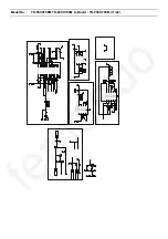 Preview for 52 page of Panasonic TH-55CX700M Service Manual