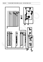 Preview for 54 page of Panasonic TH-55CX700M Service Manual