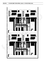 Preview for 55 page of Panasonic TH-55CX700M Service Manual