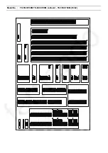 Preview for 57 page of Panasonic TH-55CX700M Service Manual