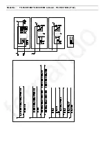 Preview for 58 page of Panasonic TH-55CX700M Service Manual