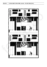 Preview for 59 page of Panasonic TH-55CX700M Service Manual