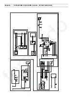 Preview for 61 page of Panasonic TH-55CX700M Service Manual