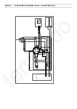 Preview for 62 page of Panasonic TH-55CX700M Service Manual