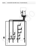 Preview for 63 page of Panasonic TH-55CX700M Service Manual