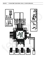 Preview for 65 page of Panasonic TH-55CX700M Service Manual