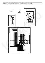 Preview for 70 page of Panasonic TH-55CX700M Service Manual