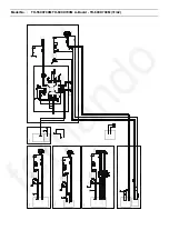 Preview for 72 page of Panasonic TH-55CX700M Service Manual