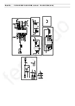 Preview for 73 page of Panasonic TH-55CX700M Service Manual