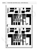 Preview for 76 page of Panasonic TH-55CX700M Service Manual