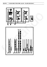 Preview for 79 page of Panasonic TH-55CX700M Service Manual