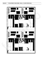 Preview for 80 page of Panasonic TH-55CX700M Service Manual