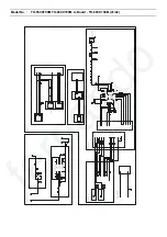 Preview for 82 page of Panasonic TH-55CX700M Service Manual