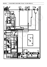 Preview for 85 page of Panasonic TH-55CX700M Service Manual