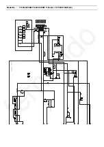 Preview for 86 page of Panasonic TH-55CX700M Service Manual